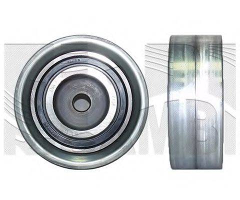 CALIBER 88344
