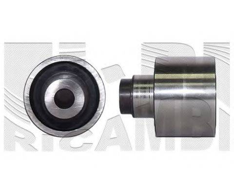 CALIBER 88528