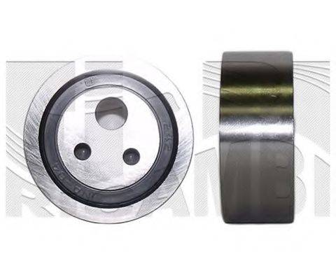 CALIBER 88866