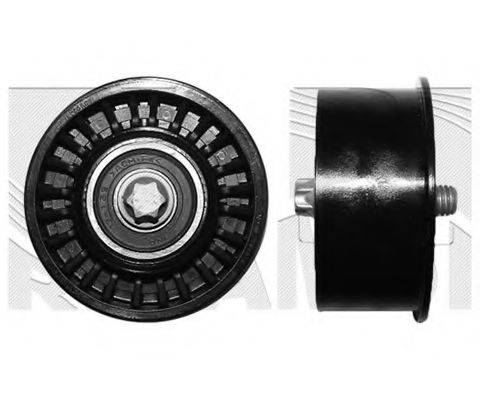 CALIBER 57163