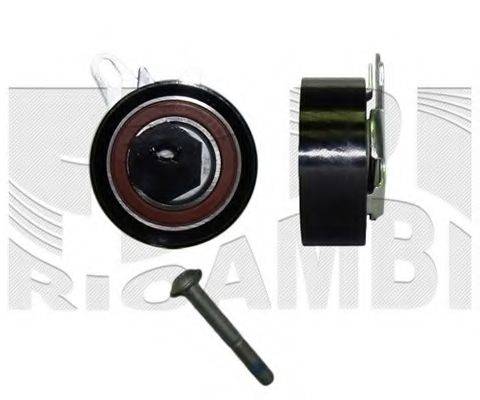 CALIBER 47064