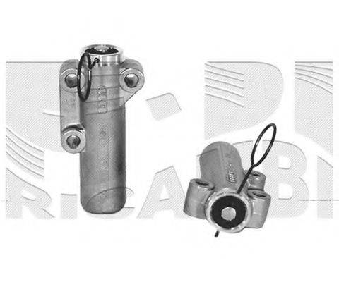 CALIBER 47160