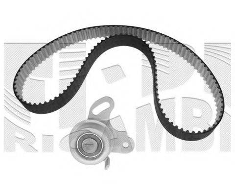 CALIBER 0026KH