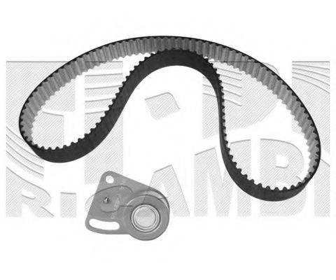 CALIBER 0101KF