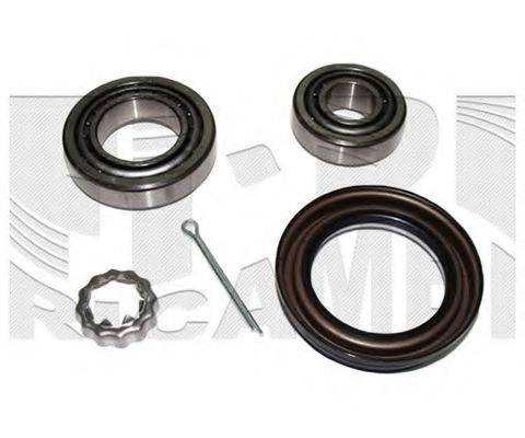 CALIBER RC1335