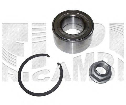CALIBER RC1579