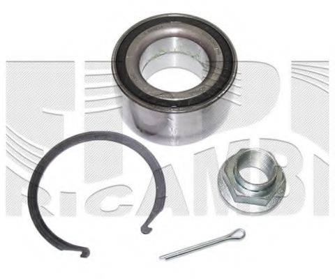 CALIBER RC2667