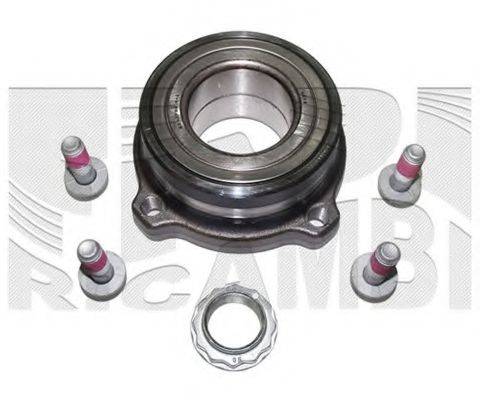CALIBER RC4946
