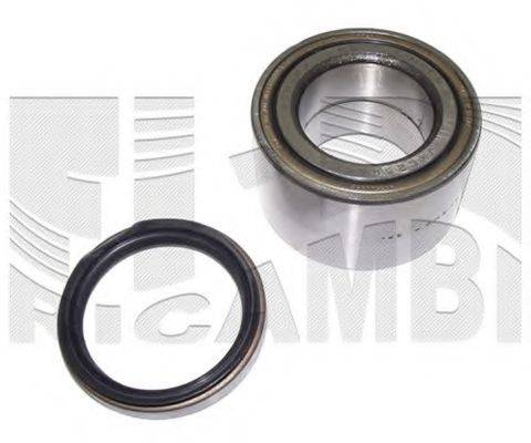 CALIBER RC7861