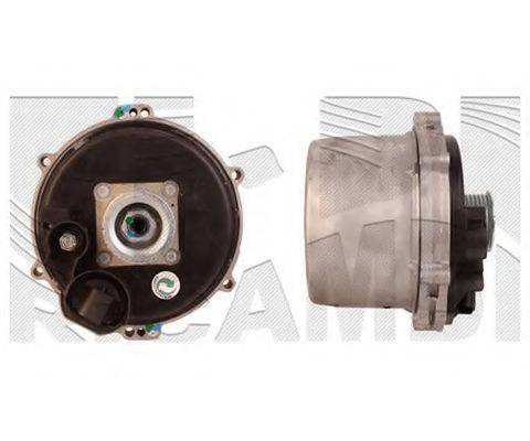 AUTOTEAM ABO110