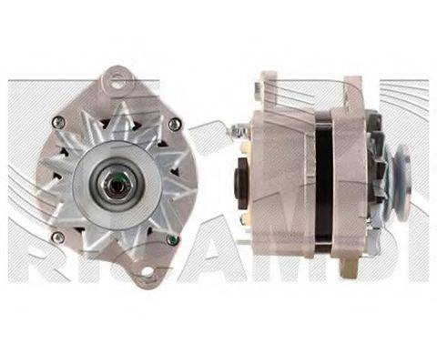 AUTOTEAM ABO116C