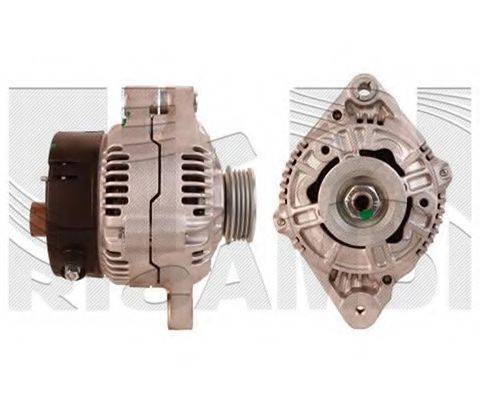 AUTOTEAM ABO125A