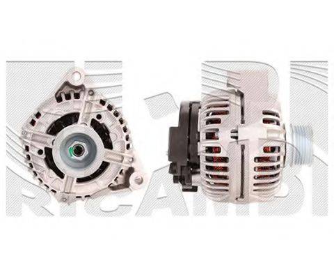 AUTOTEAM ABO127