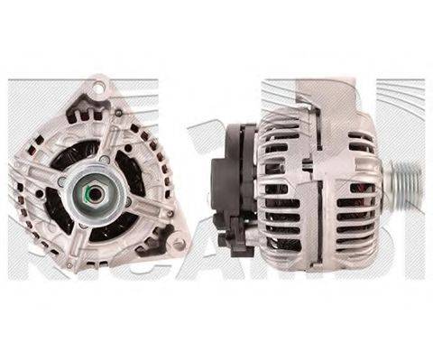 AUTOTEAM ABO153