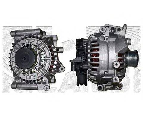 AUTOTEAM ABO158C