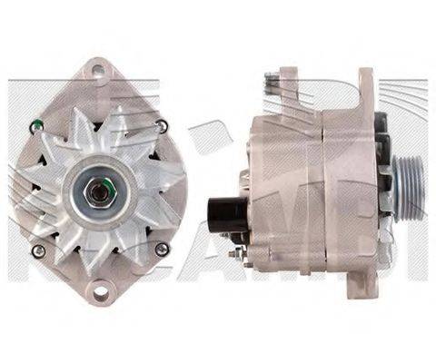 AUTOTEAM ABO160C