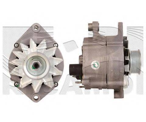 AUTOTEAM ABO161C