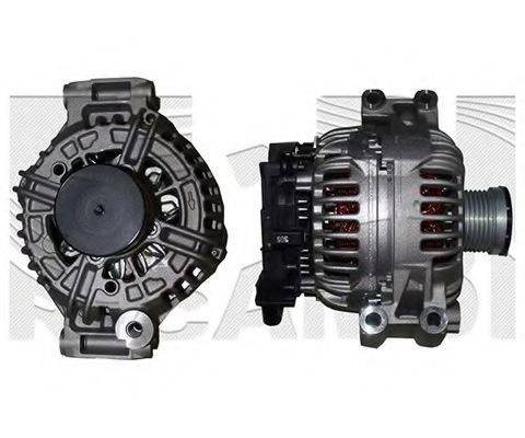 AUTOTEAM ABO171