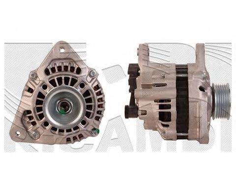 AUTOTEAM ABO174C