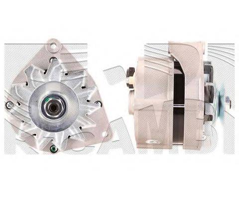 AUTOTEAM ABO176C