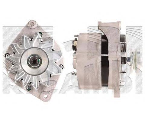 AUTOTEAM ABO181A