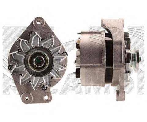 AUTOTEAM ABO183C