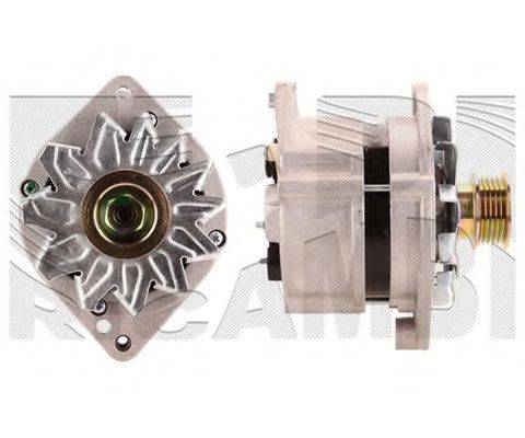 AUTOTEAM ABO184C
