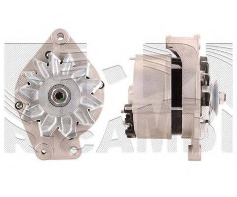 AUTOTEAM ABO185C