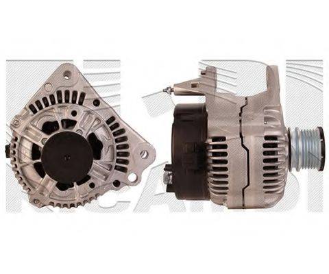 AUTOTEAM ABO209C