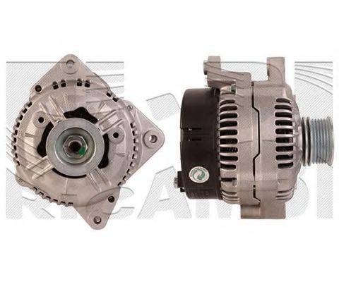 AUTOTEAM ABO212A