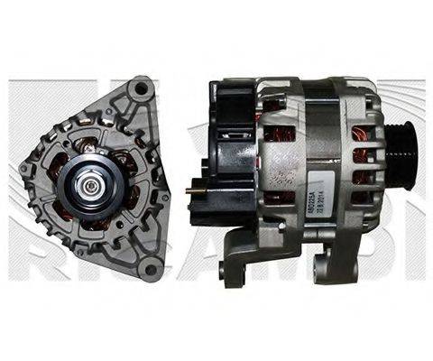 AUTOTEAM ABO225C