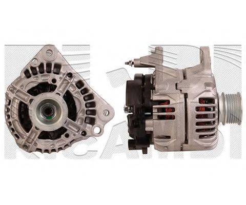 AUTOTEAM ABO227