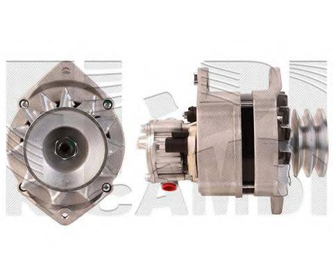 AUTOTEAM ABO232A