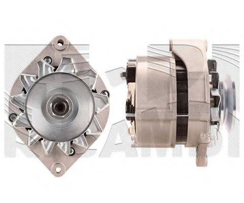 AUTOTEAM ABO237A