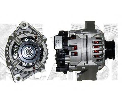AUTOTEAM ABO241