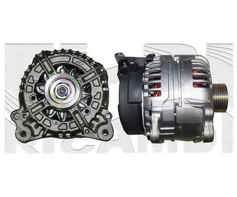 AUTOTEAM ABO242