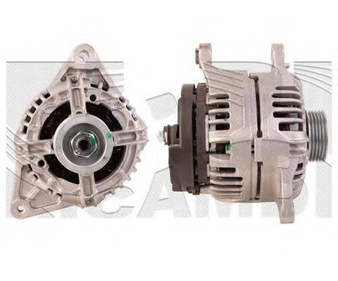AUTOTEAM ABO247C