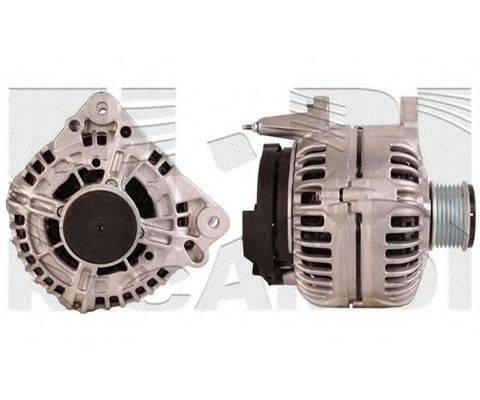AUTOTEAM ABO254