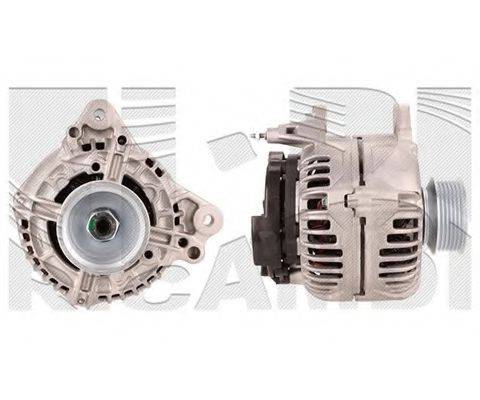AUTOTEAM ABO263