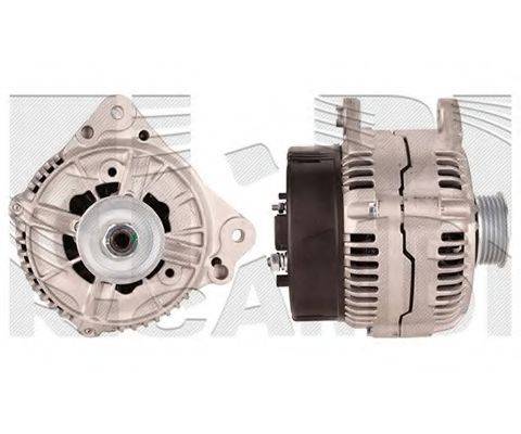 AUTOTEAM ABO267A
