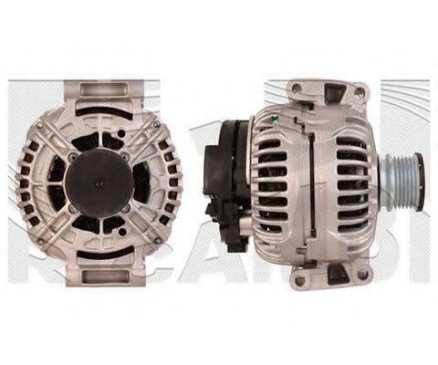 AUTOTEAM ABO272