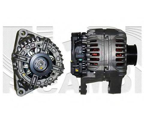 AUTOTEAM ABO276