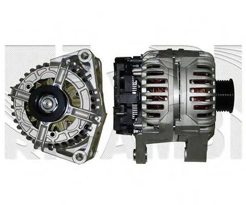 AUTOTEAM ABO278A