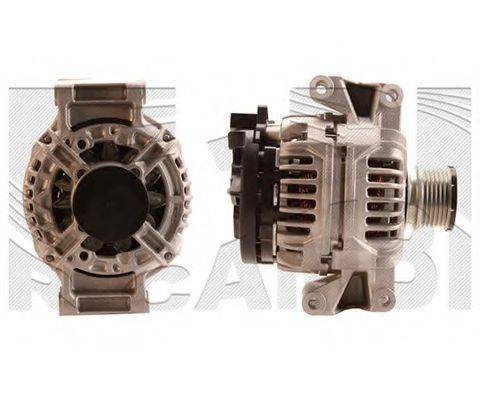 AUTOTEAM ABO325