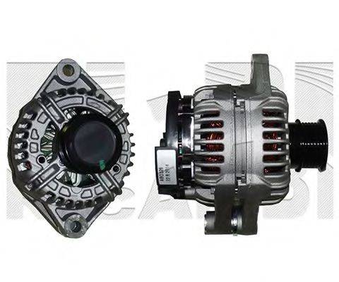 AUTOTEAM ABO326
