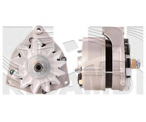 AUTOTEAM ABO328A