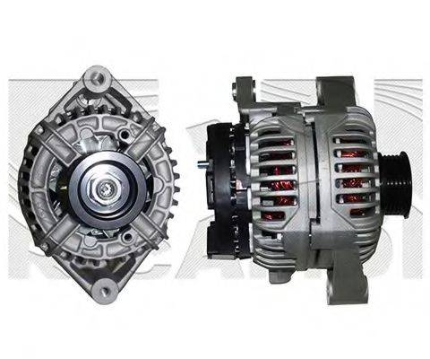 AUTOTEAM ABO333