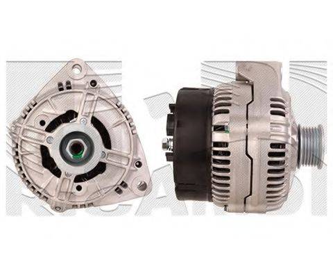 AUTOTEAM ABO345C