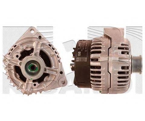 AUTOTEAM ABO351C