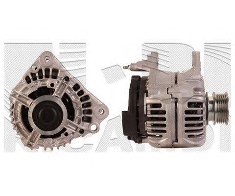 AUTOTEAM ABO352C